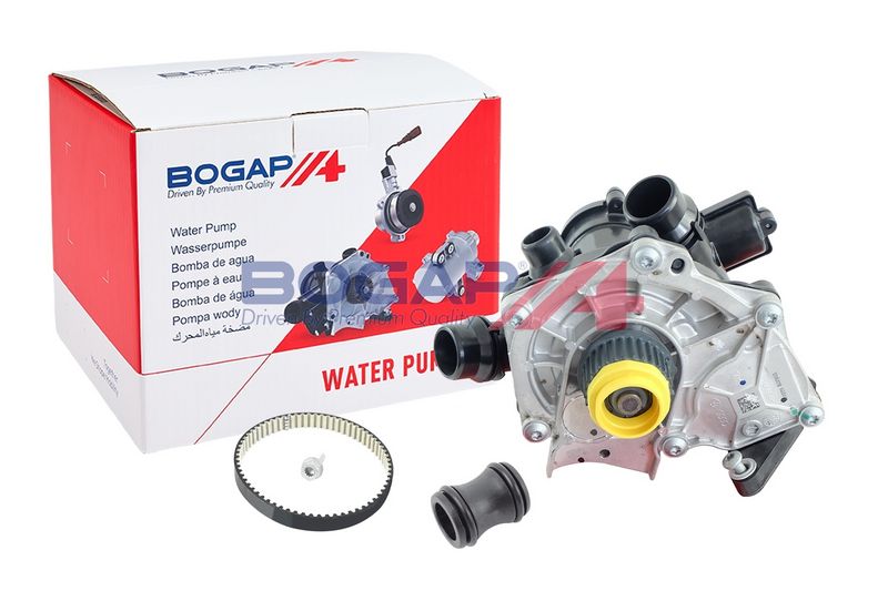 OEM код товара: WHT001163B