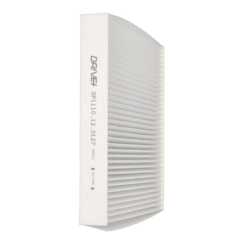 Filtru, aer habitaclu DP1110.12.0127 Dr!ve+