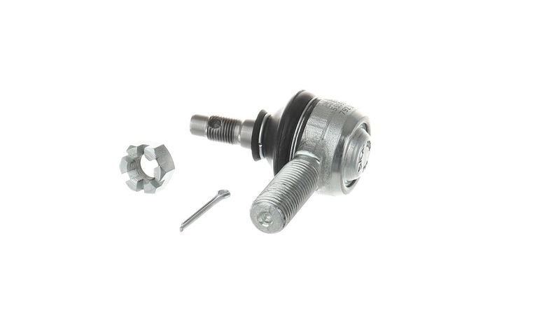 SKF VKDCV06103 Tie Rod End