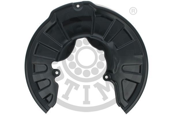 OPT_BSP-4025R_WM_02.JPG