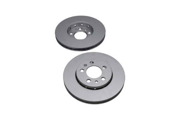Kavo Parts BR-10153-C Brake Disc