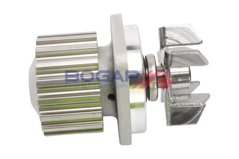 OEM код товара: 1201G2