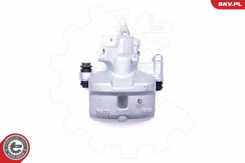 ESEN SKV 45SKV423 Brake Caliper