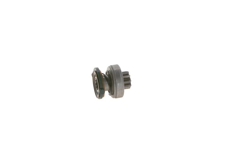Cuplaj unisens,demaror 1 006 209 715 BOSCH