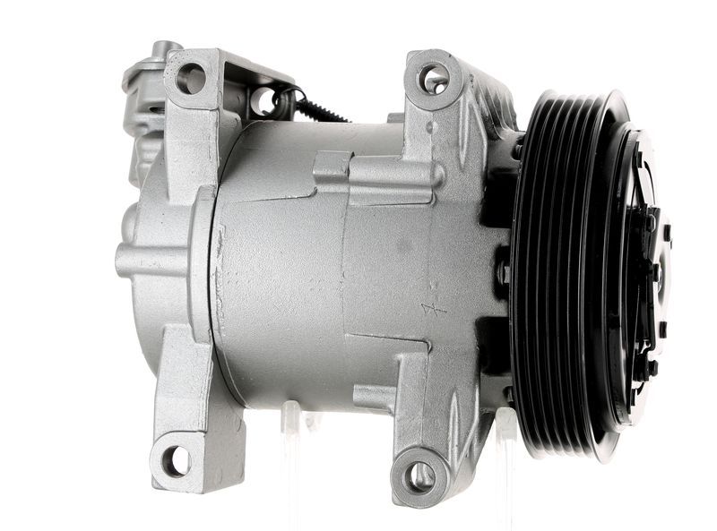 CEVAM 8600251 Compressor, air conditioning