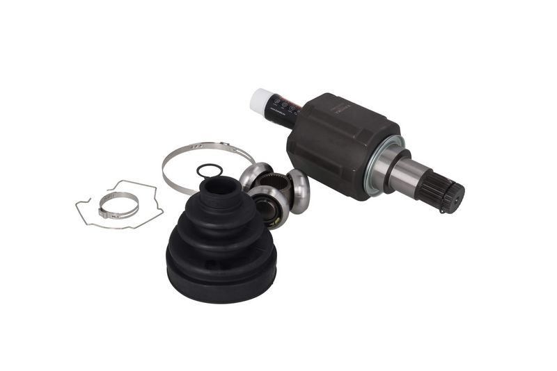 Liigendlaager, veovõll, KAMOKA 8100