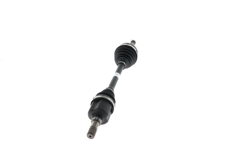 LÖBRO 305449 Drive Shaft