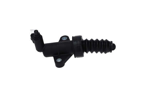 Kavo Parts CCS-10003 Slave Cylinder, clutch