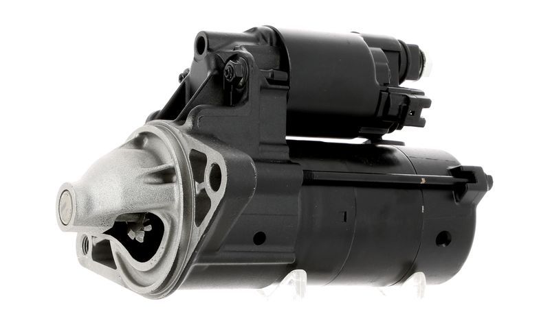 CEVAM 9512 Starteris