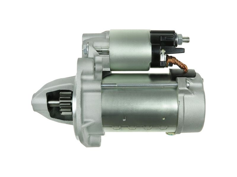 AS-PL S6210S Starter