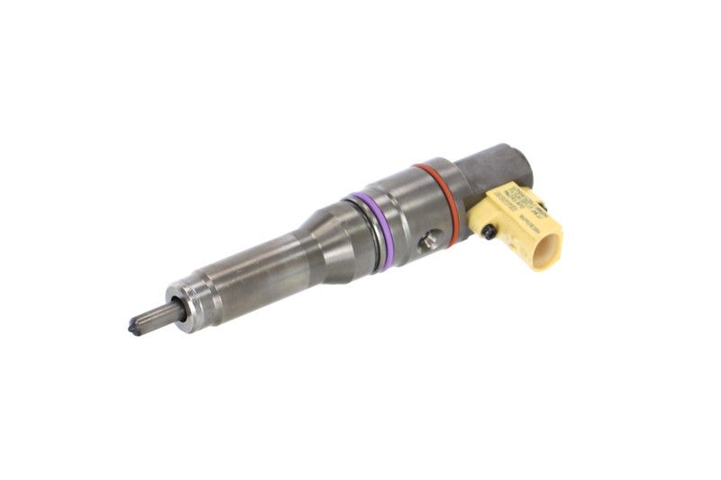 REMANTE 002-010-001648R Unit Injector (UI)