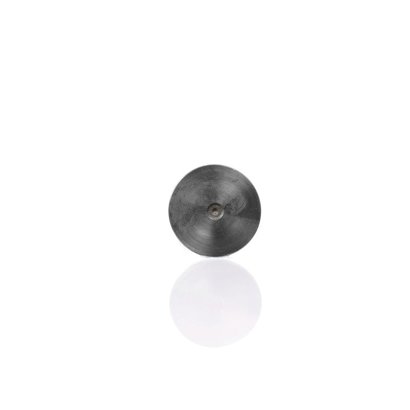 ET ENGINETEAM VI0155 Intake Valve