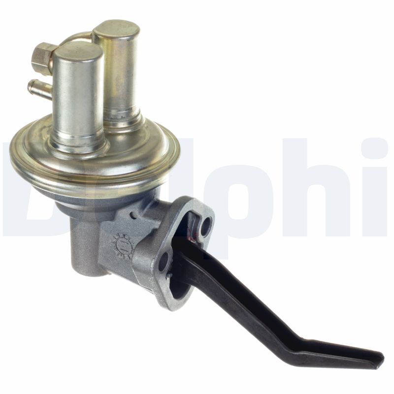 Delphi Fuel Pump MF0098-11B1