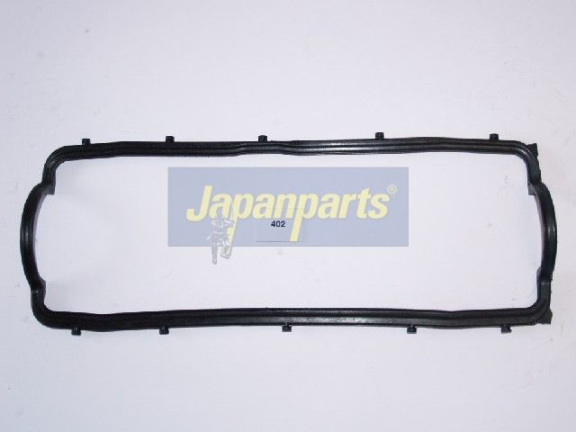 JAPANPARTS Tarpiklis, svirties dangtis