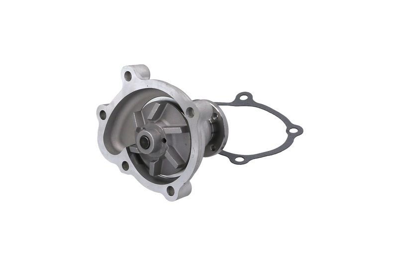 KAMOKA T0230 Vandens siurblys