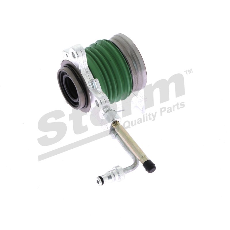 Butée hydraulique, embrayage STORM QUALITY PARTS 9941