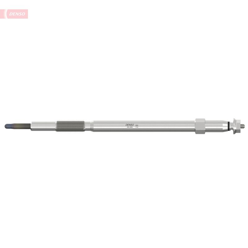 DENSO DG-605 Glow Plug