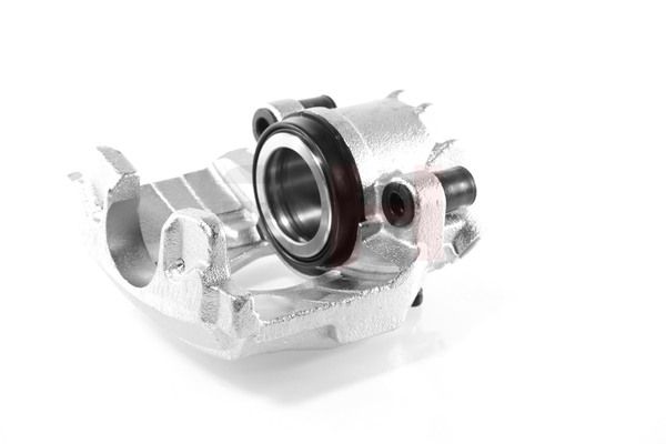 GH GH-431950H Brake Caliper