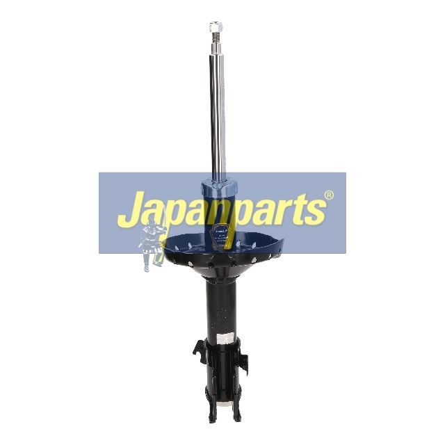 amortizor JAPANPARTS MM-70048