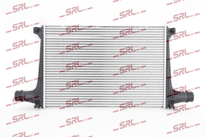 OEM код товара: 4M0145805C