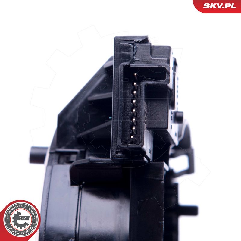 Turvapadja lint, turvapadi, ESEN SKV 96SKV510