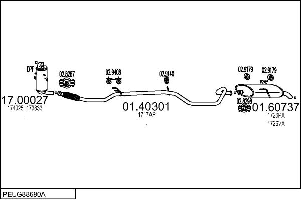 PEUG88690A.JPG