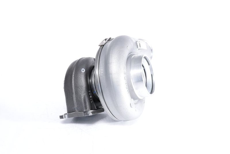 Compresor,sistem de supraalimentare T915917 BTS Turbo