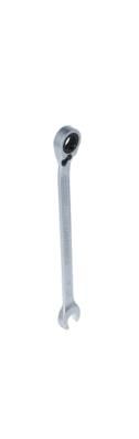 KS TOOLS BT013808 Ratchet Ring Spanner
