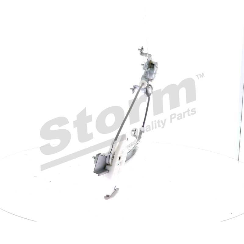 Lève-vitre STORM QUALITY PARTS 162073