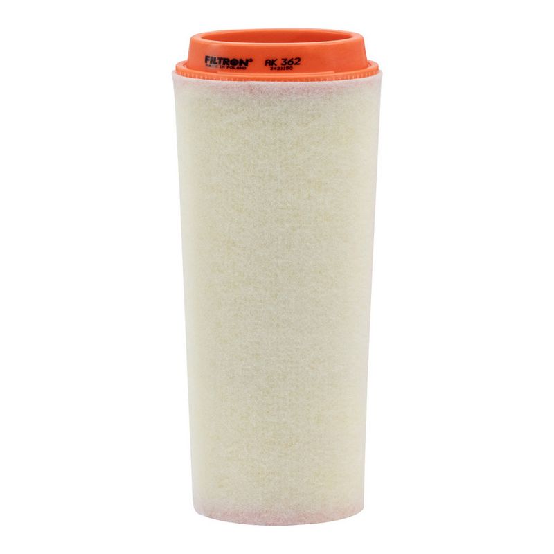 Õhufilter, FILTRON AK 362