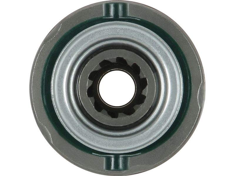 AS-PL SD0206 Freewheel Gear, starter