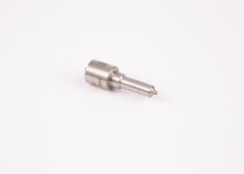 Injector 0 433 171 113 BOSCH
