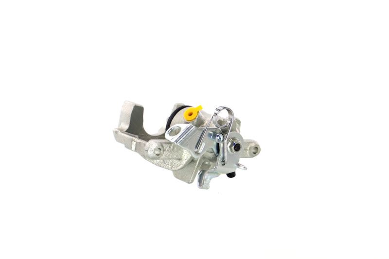 REMANTE 012-001-000189R Brake Caliper