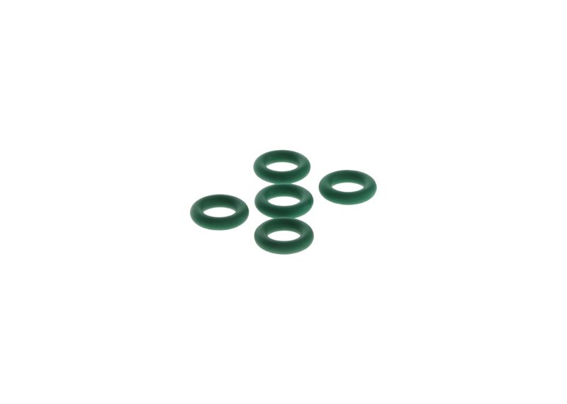 BOSCH 1280210801 Rubber Ring