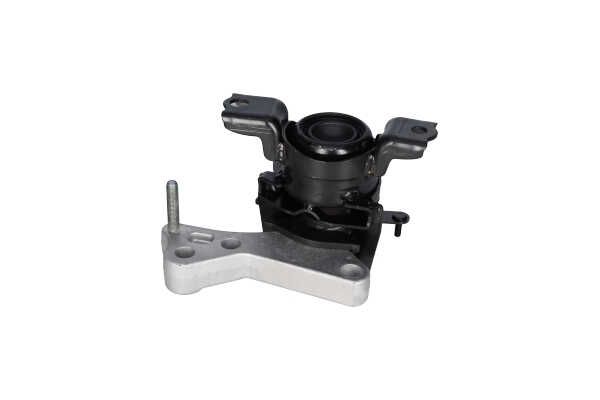 Kavo Parts EEM-10018 Mounting, engine
