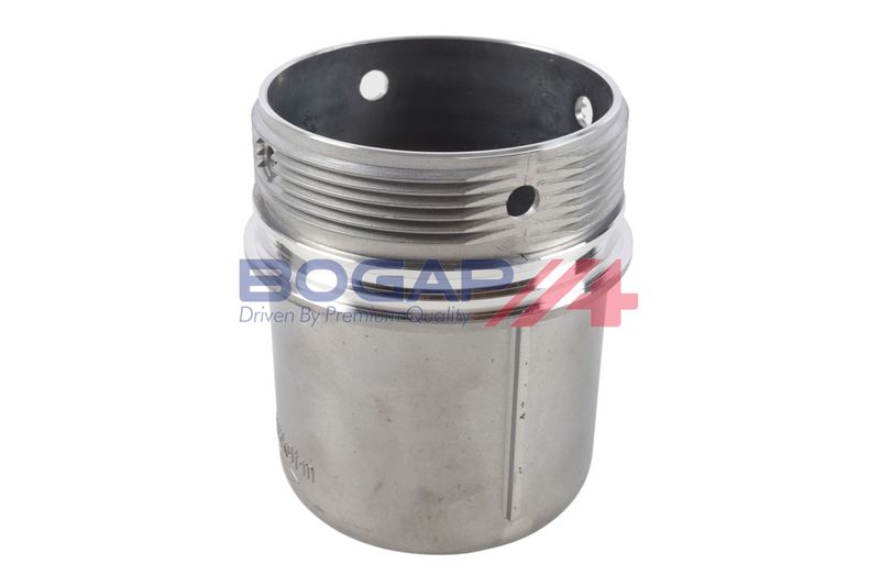Prekė atitinka OEM kodą: 4415219
