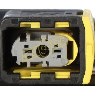GEBE 981791 Sensor, exhaust gas temperature