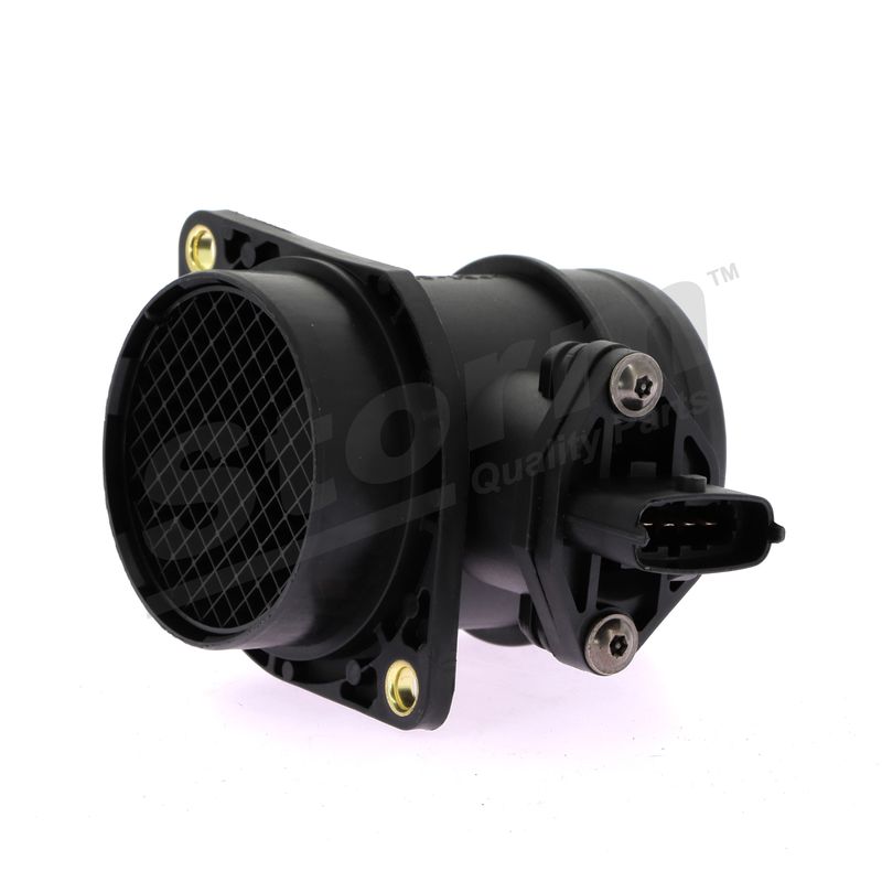 Débitmètre de masse d'air STORM QUALITY PARTS 399002