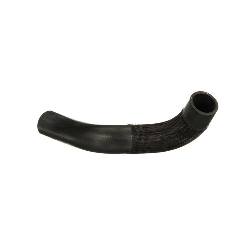 GATES 05-5553 Radiator Hose