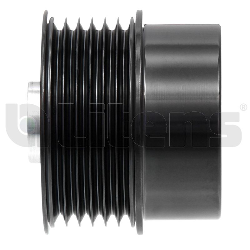 Litens 920057 Alternator Freewheel Clutch