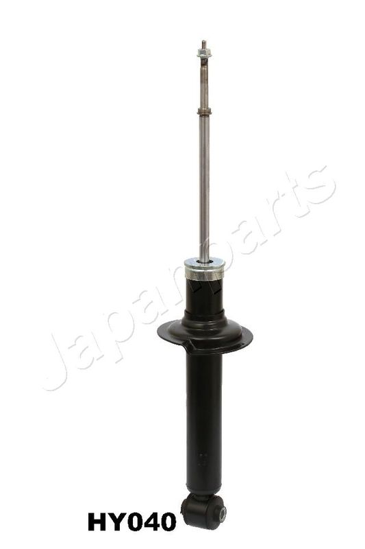 JAPANPARTS lengéscsillapító MM-HY040