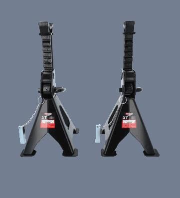 KS TOOLS 160.0370 Trestle