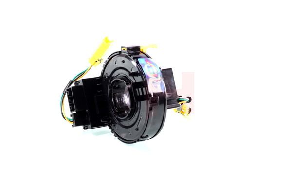 Turvapadja lint, turvapadi, GH GH-792671