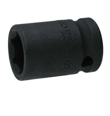 KS TOOLS BT022639 Power Socket