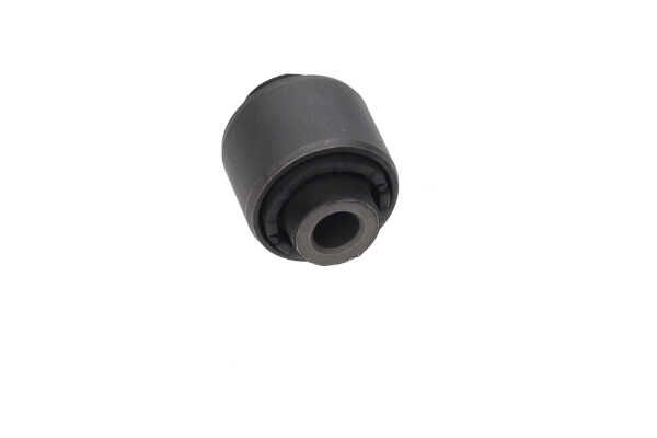 Kavo Parts SCR-10543 Mounting, control/trailing arm