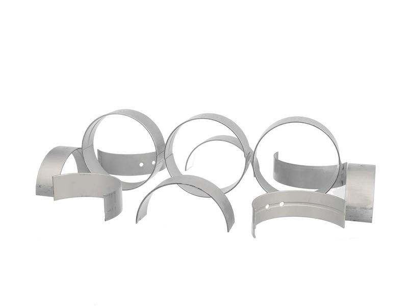 Product Image - Krukaslagerset - LH001400 - ET ENGINETEAM