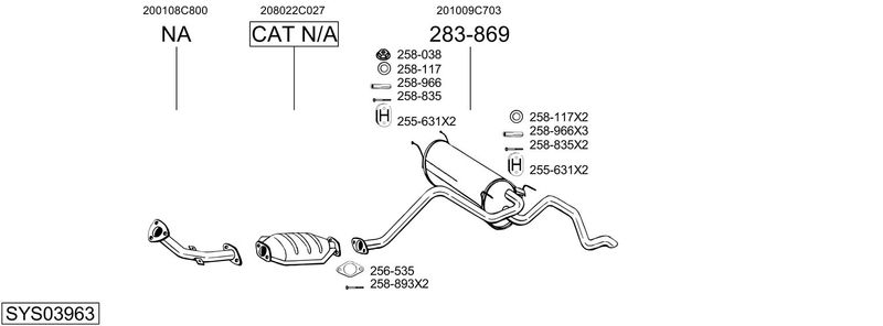 SYS03963.JPG