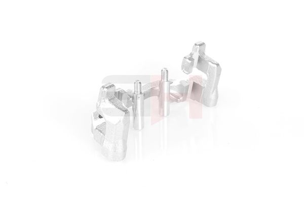 Kinnitus, pidurisadul, GH GH-462550