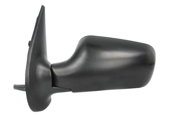BLIC 5402-04-1112294P Exterior Mirror