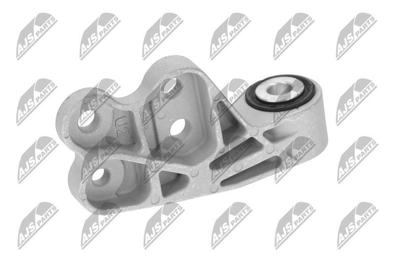 NTY ZPS-TY-175 Variklio pagalvė